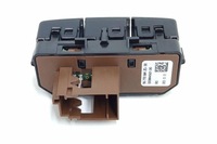 фото thumb №7, Кнопка відкривання заливання пального peugeot 508 96770584zd 2.0l 2013