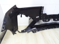 фото thumb №11, Bmw ix i20 бампер передний 7933621 llu