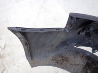 фото thumb №12, Audi a6 c6 s-line 04-08 бампер перед передний spr pdc