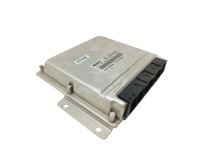 фото thumb №4, 1998 alfa romeo 145 - 146 блок керування / модуль ecu 46753569