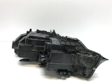 фото thumb №13, Права lamap bmw g20/g28/g80 повний led 2018-22 5a1db38