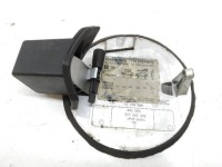 фото thumb №2, Кришка заливної пального 13129588 opel zafira ii