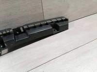 фото thumb №6, Audi a1 направляющая бампер задняя 82a807863