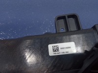 фото thumb №5, Porsche panamera 971 педаль тормоза 971723029h