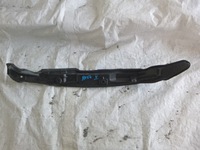 фото thumb №1, Toyota rav4 v 2019- защита крыла правый перед