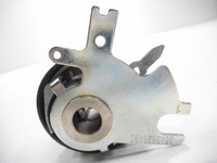 фото thumb №9, Набор распредвал fiat ulysse/phedra/scudo 735425380