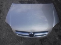 фото thumb №1, Капот opel vectra c gts z158