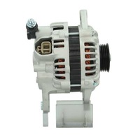 фото thumb №9, Генератор 70a do kia shuma 1.5