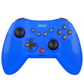 Беспроводной игровой контроллер iPega PG-SW020