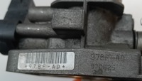 фото thumb №8, Дроссельная заслонка ford fiesta mk4 1.25 95bf-98989-jb