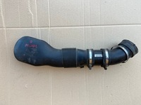 фото thumb №1, Труба повітропровід повітря витратомір opel vectra b 1999-2002 5wk9606 0530463
