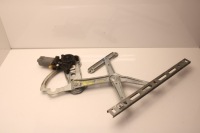 фото thumb №1, Mercedes-benz slk r170 1996r- подъемник стекло правый перед podpis!