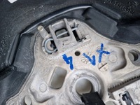 фото thumb №10, Воздуховод кожа mini cooper f56 f54 f55 f57