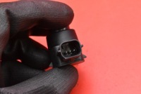 Датчик паркування pdc перед передній 13394368 opel insignia a рестайлінг  13-20 Київ, фото thumb