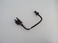 фото thumb №1, 2016-2023 camaro 2.0 клапан пального зворотний клапан