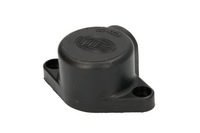 фото thumb №2, Гніздо штекери гніздо 2-stykowe