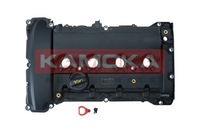 фото thumb №1, Кришка клапанів citroen c4 04-14, c5 08-, peugeot