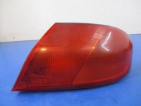 фото thumb №1, Alfa romeo 166 sedan лампа задняя правая крыла w крыло