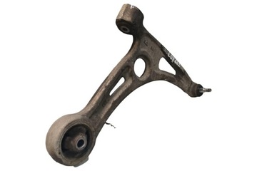 фото thumb №6, Рычаг переднее hyundai ioniq ae a6082mf 0.0l электрический 2017