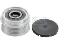 Купить Генератор - сцепление односторонний snr ga754.02, фото thumb