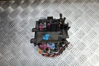 фото thumb №1, Коробка предохранителей audi a4 b8 4f1937503a