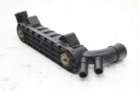 фото thumb №6, Радіатор оливи 90443821 opel zafira b 2.0 t