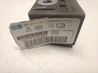 фото thumb №5, Датчик ударный 77970-sfe-b110-m2 honda fr-v