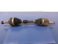 фото thumb №1, Sebring ii 2.0 b приводной вал левая перед автоматическая коробка передач