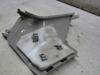 фото thumb №6, Защита стойка левый задняя audi q5 8r