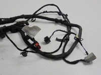 фото thumb №12, Range rover 3 l322 джгут двері перед ліва lift