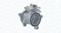 фото thumb №3, Клапан egr agr 571822112082 magneti marelli