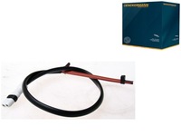 фото thumb №1, Denckermann b170096 контакт попереджувальний, знос накладок гальмівних