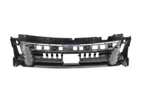 фото thumb №2, Polcar 32x105-3 решётка радиатора бампера внутренняя