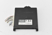 фото thumb №1, Модуль комфорту 89221-47150 toyota prius iii xw30 09-15