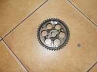 фото thumb №1, 406 1.9 td колесо распределительного вала