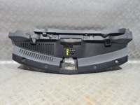 фото thumb №1, Верхний защита поперечина передний opel mokka x