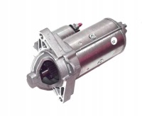 Стартер renault master 10+ 2.2 kw Ціна, фото thumb