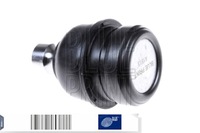 фото thumb №14, Blue print шарова опора важеля mitsubishi p. carisma