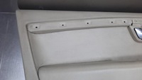 фото thumb №10, Оббивка двері лівий перед volvo v70 iii xc70 ii s80 ii 08-15r