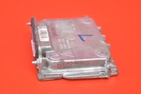 фото thumb №5, Перетворювач ксенон ксенон ліва valeo 89032336 volvo xc60 1 i 08-17