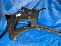 фото thumb №6, Audi a3 8v lift бампер передній