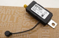 фото thumb №1, Оригинальный усилитель антенны renault megane kadjar