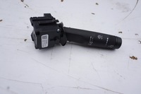 фото thumb №1, Переключатель дворник chevrolet cruze i