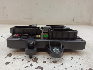 фото thumb №5, Opel astra j iv коробка передач запобіжників 13302301