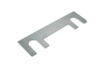 фото thumb №1, Предохранители ленточный 41x11 mm 100a 2 szt