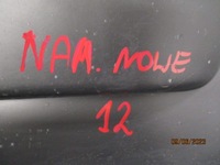 фото thumb №16, Renault espace iv накладка багажника 8200007893