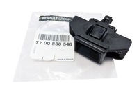фото thumb №1, Замок багажника renault thalia i dacia 7700838546