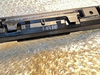 фото thumb №8, Bmw e83 планка підсвітка номерного знака 51133403611