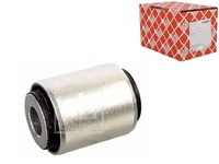 фото thumb №12, Silentblo важеля mercedes febi 170813