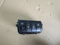 фото thumb №1, Кнопка перемикач світла запуск стоп kia ceed proceed ii 2 gt lift